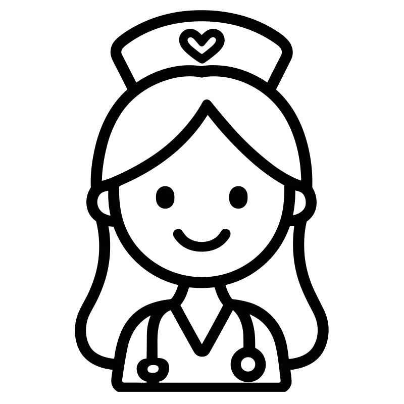 nurse