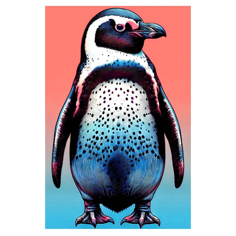 pingouin