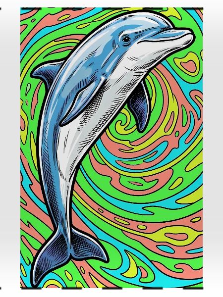 Delfin