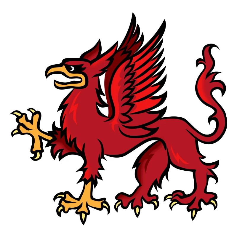 Griffon