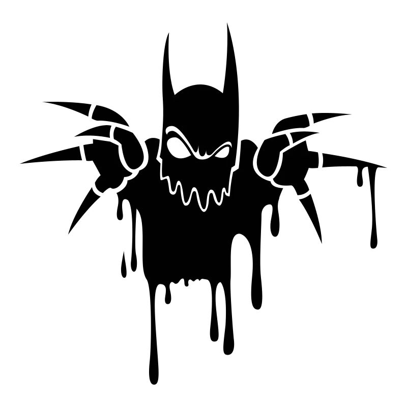 Diable par Won (ABC)