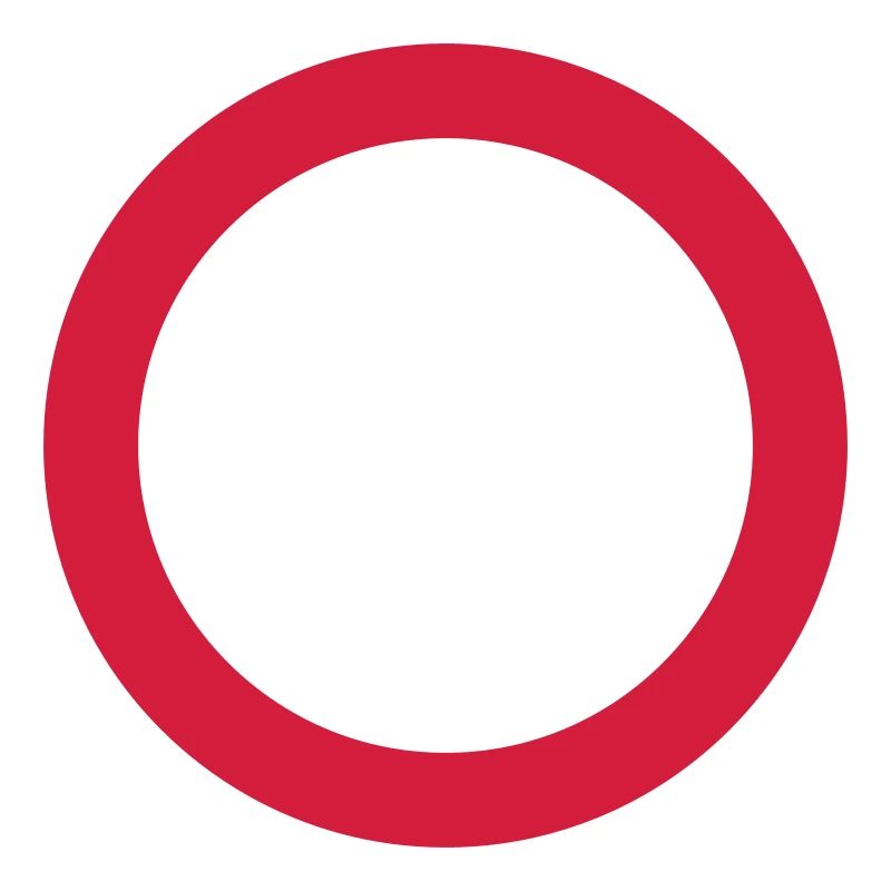 circle