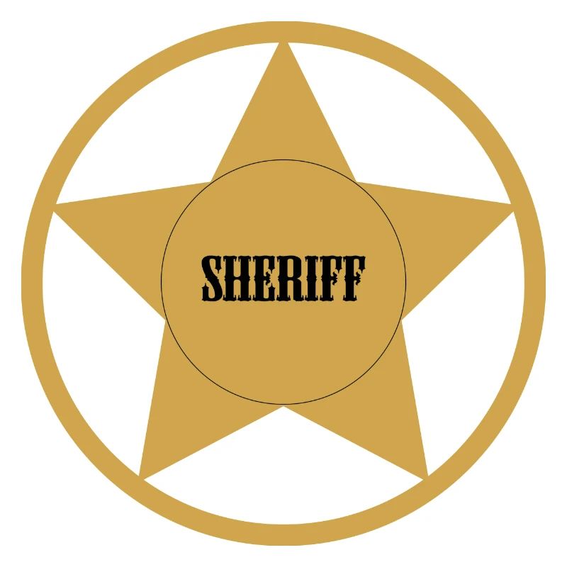 Sheriff