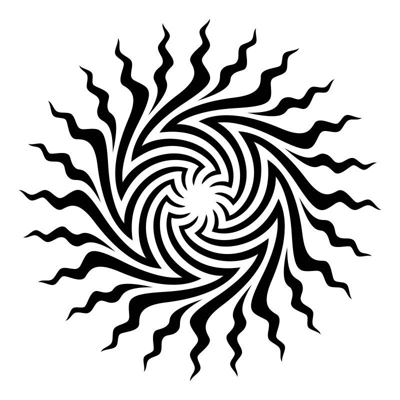 psychedelic_sun_201007