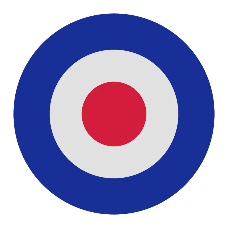 mod-target-3