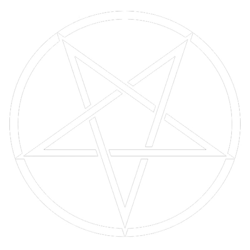 pentacle