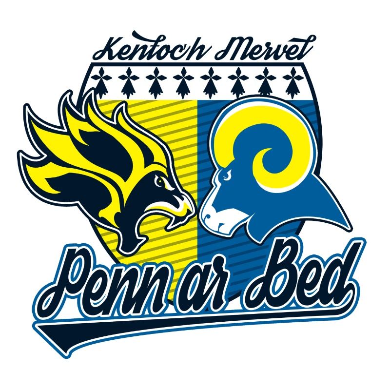 Penn Ar Bed