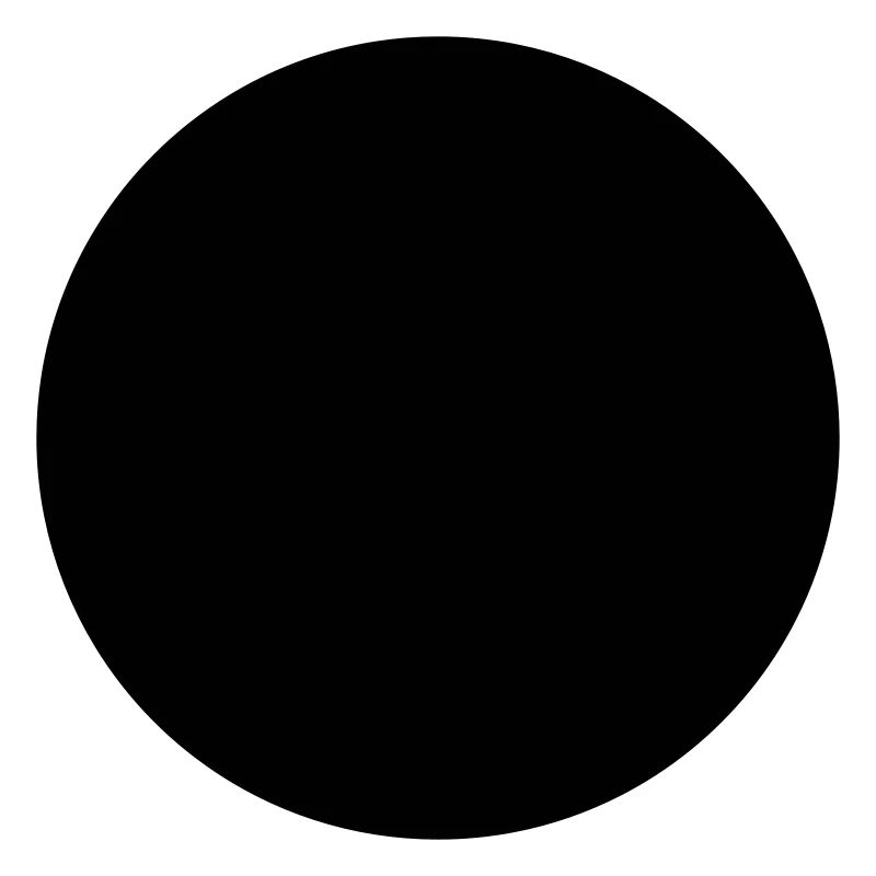 Circle