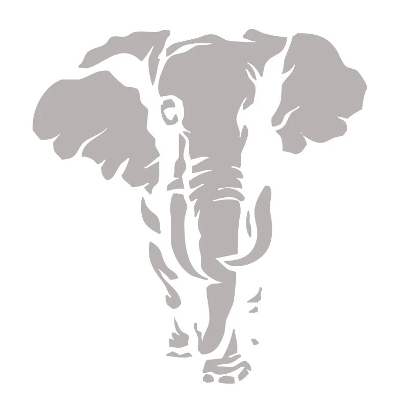 Eléphant