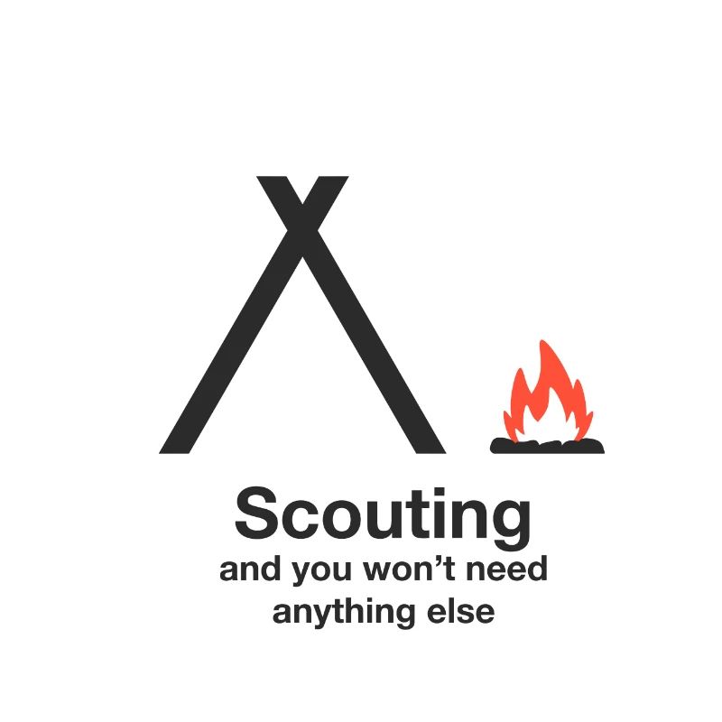 scouting