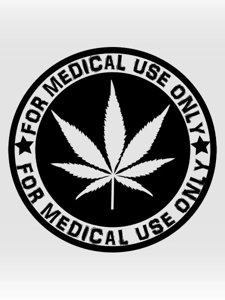 cannabis