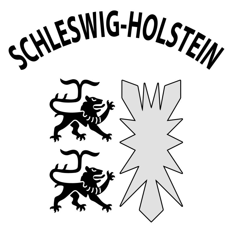 Schleswig-Holstein