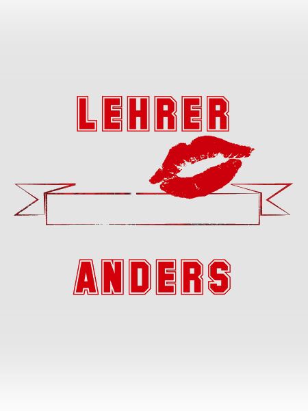 Lehrer