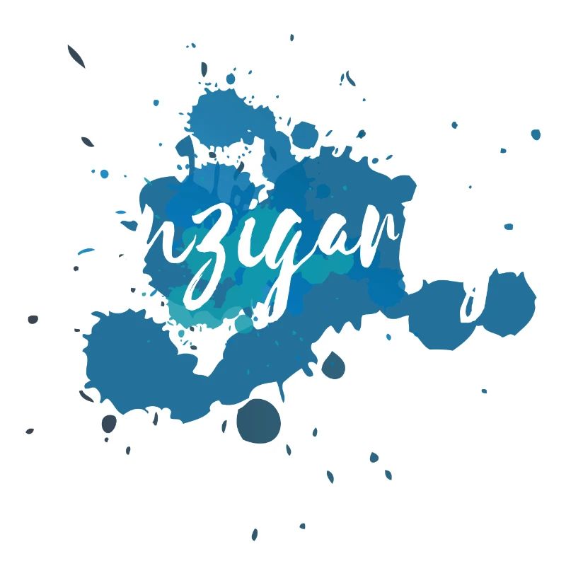 Du bist einzigartig - Ein Einzelstück - Ein Unikat