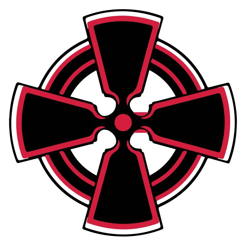 celtic_cross