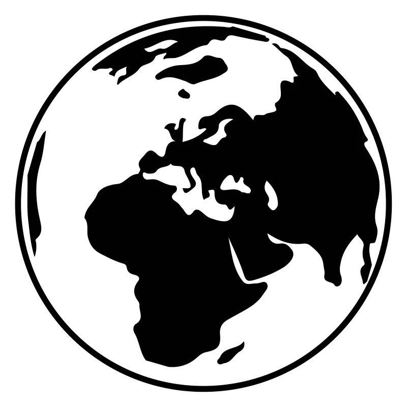Monde