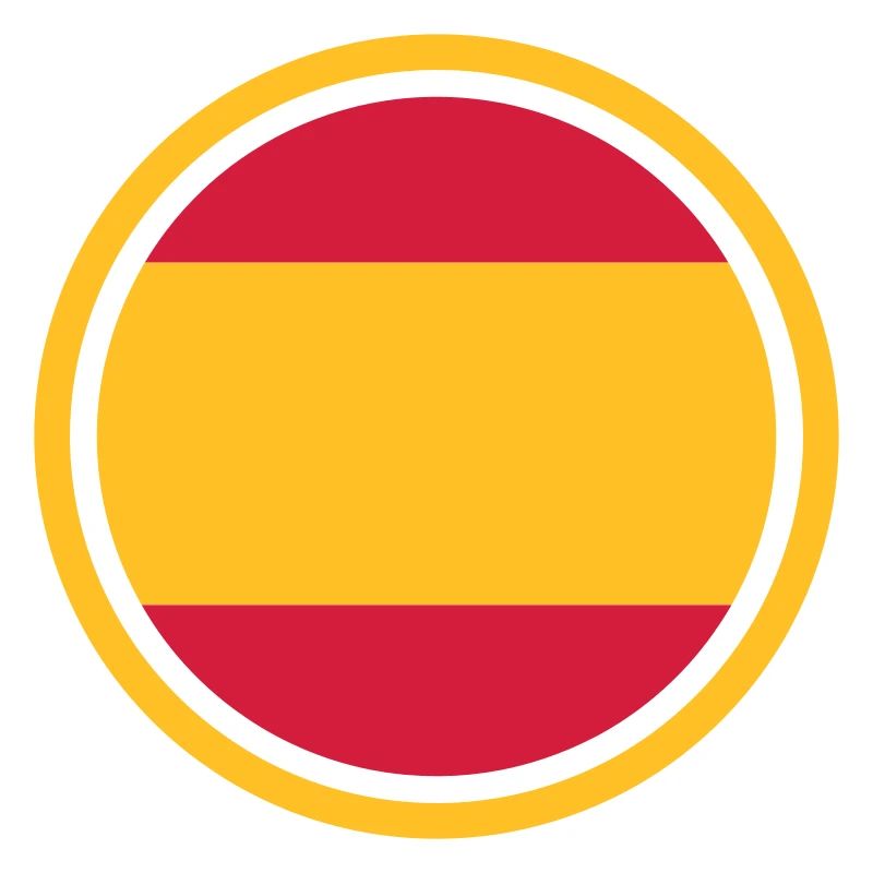 spain_2c
