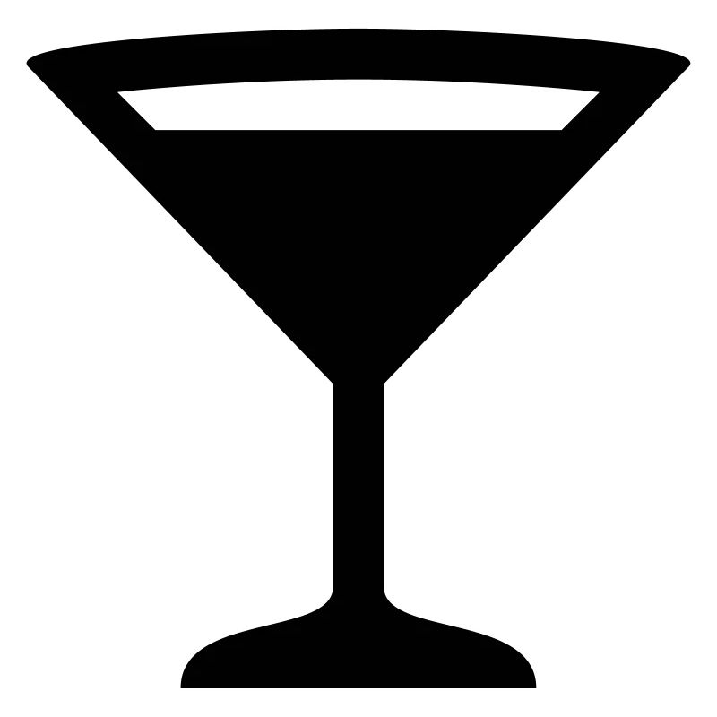 Glas