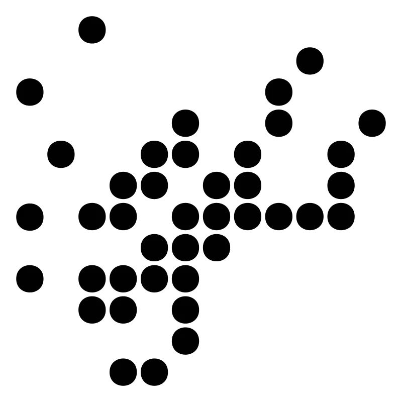 points de plongée sous-plongeur sportif