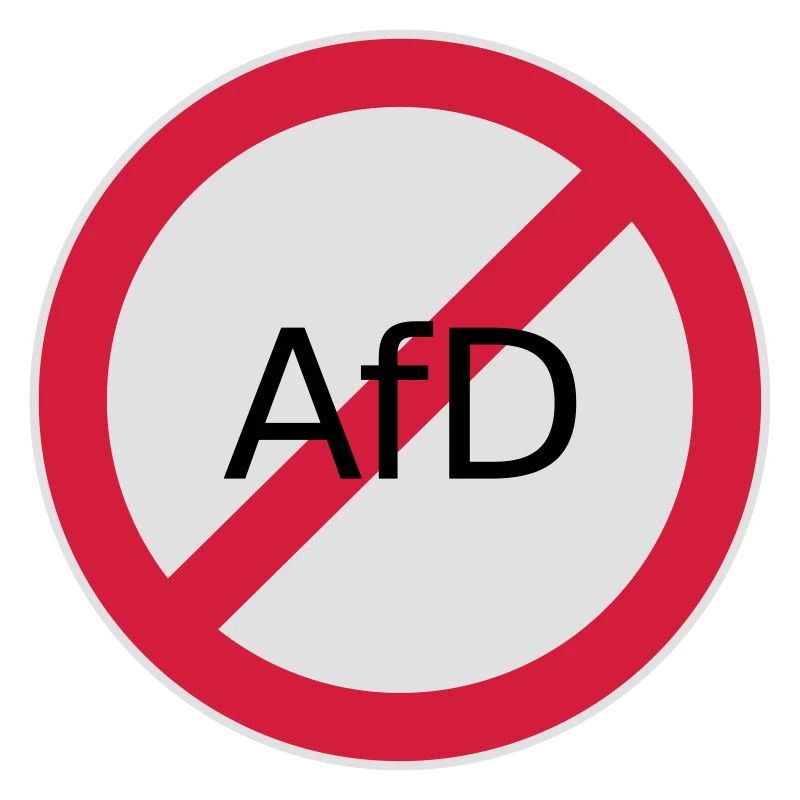 Stop Afd