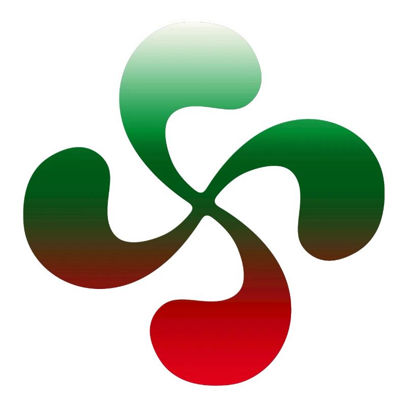 Croix Basque design 101