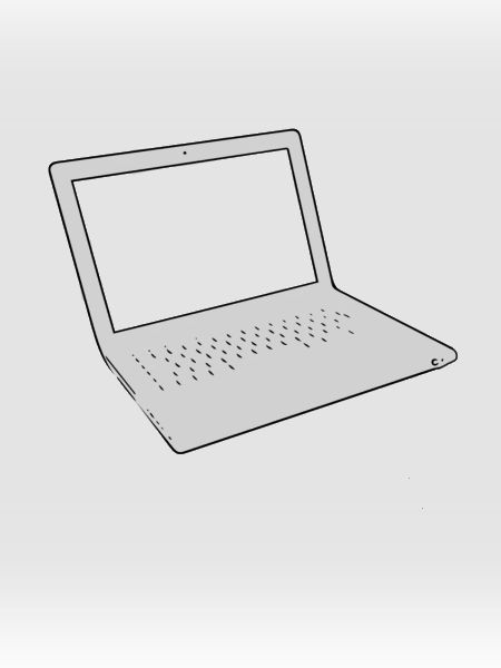 Computer