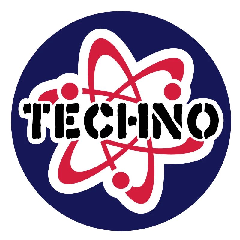 Techno__V006