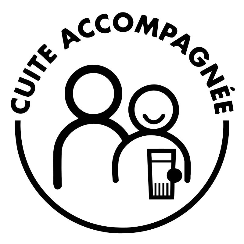 Cuite Accompagnée v2 (1c)