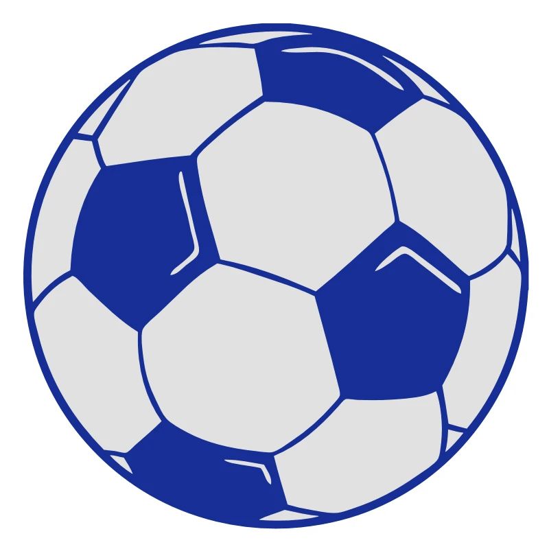 Fußball