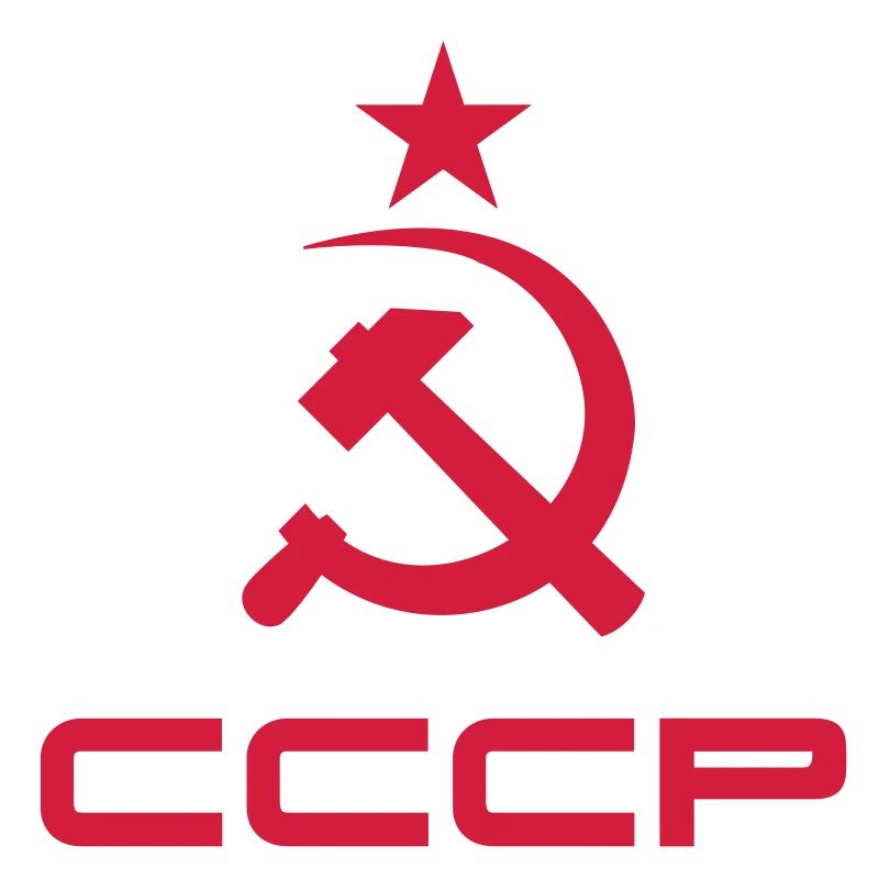 URSS__V003