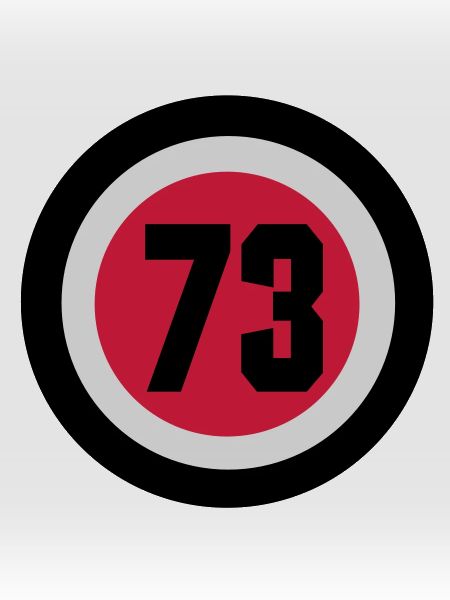 73_vec_3