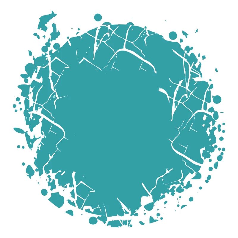 Vector background de