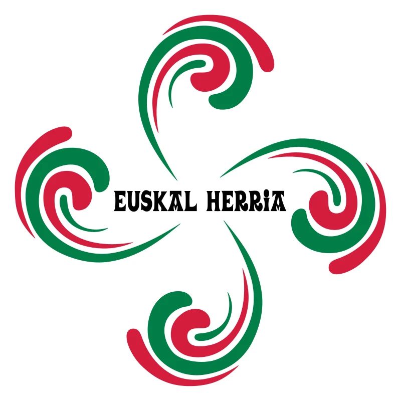 Croix Basque