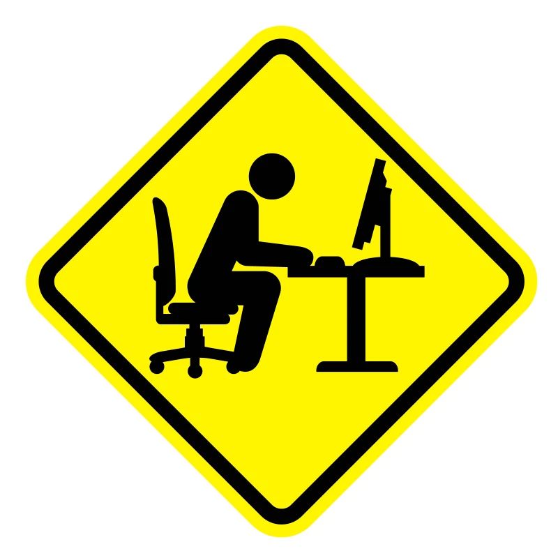 geek_computer_shield_1__f2