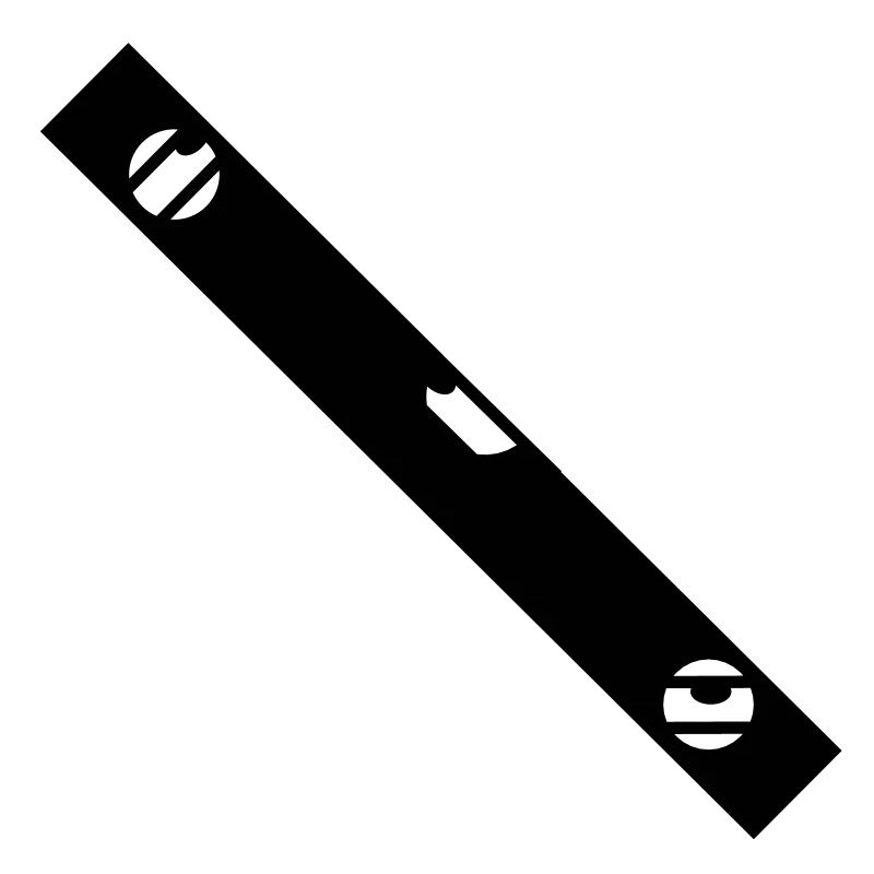 level for bricklayer_g1