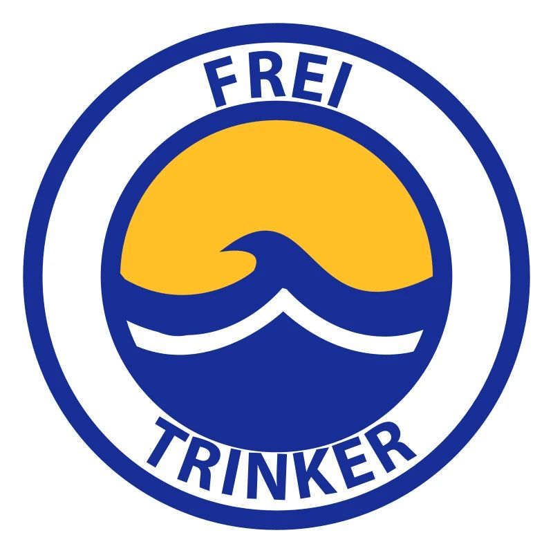 Freitrinker