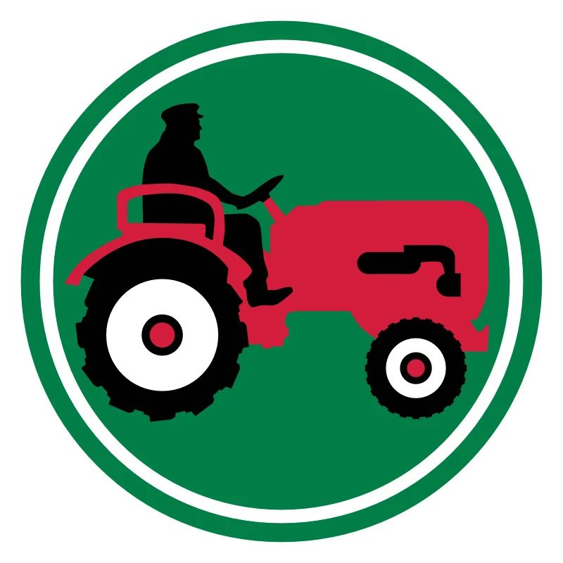 bauer_mit_traktor_032013_a_3c