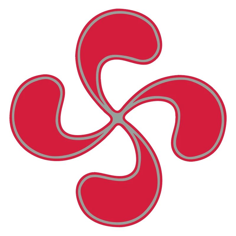croix basque 3