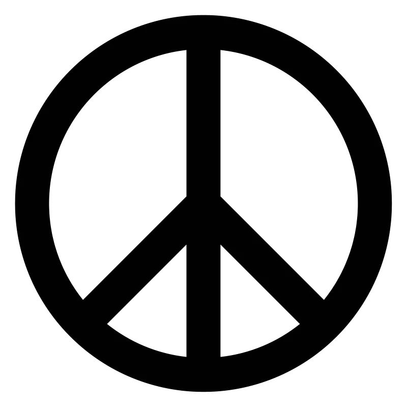 Peace