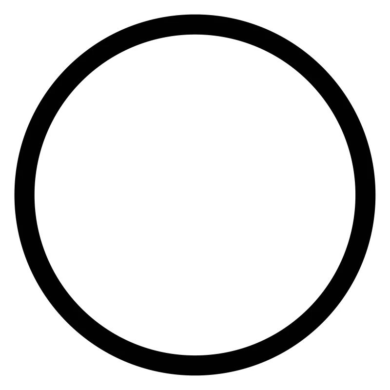 circle