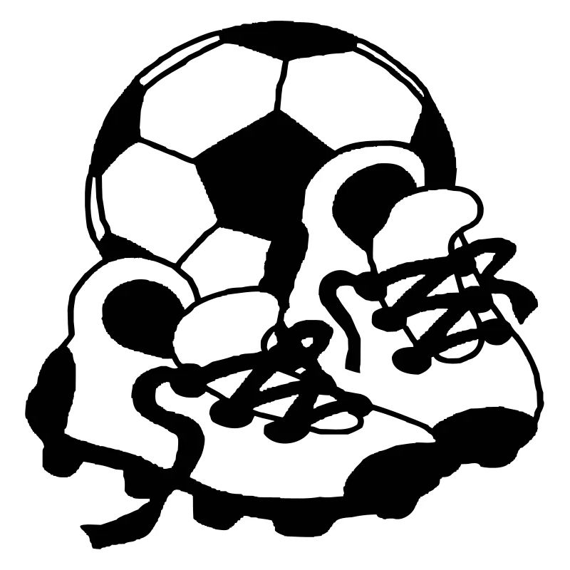 fk03