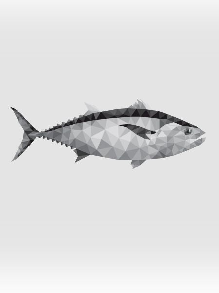 Fisch
