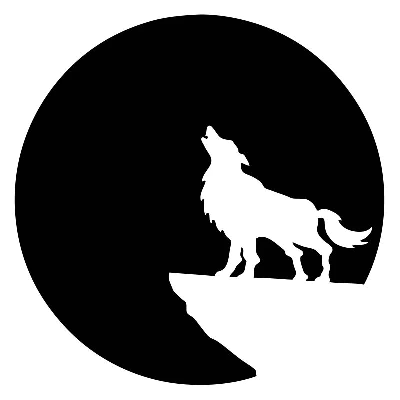 wolf moon