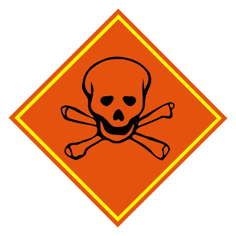 skull_sign_vec_3 de