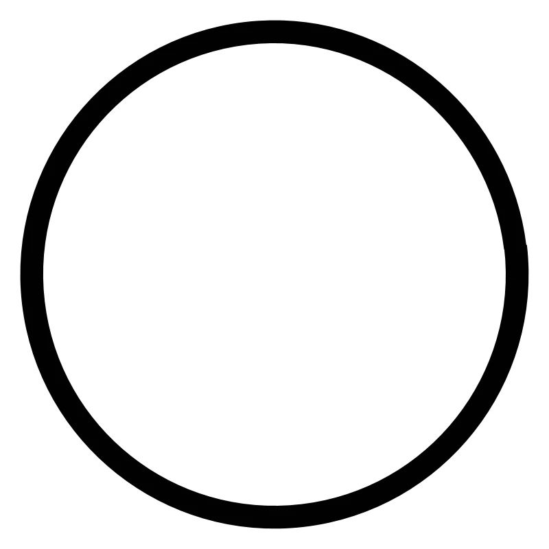 circle