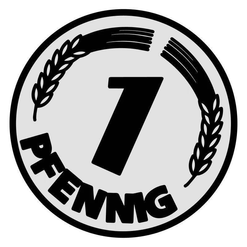 Pfennig