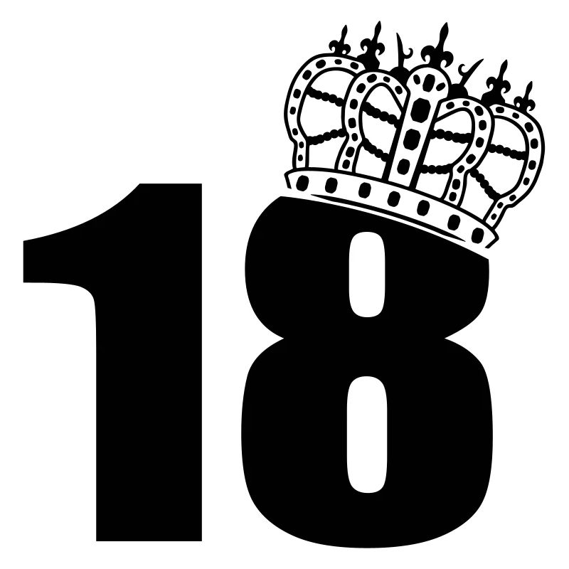 18_king