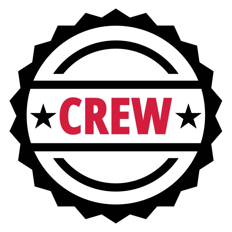 Crew