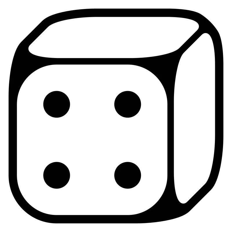 4 cubes (4 / 1C)