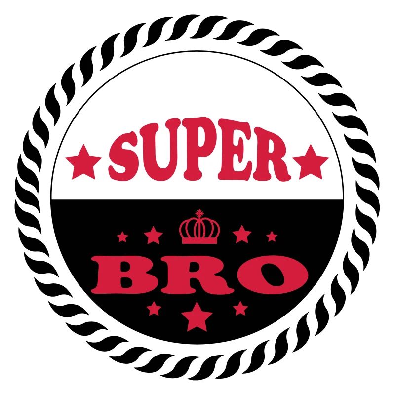 Super bro 111